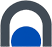 TheArc Logo
